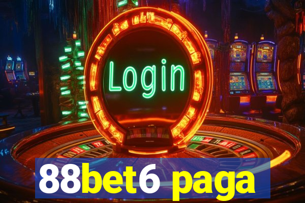 88bet6 paga